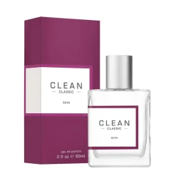 Clean Classic Skin Edp 60ml Fashion