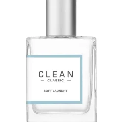 Clean Classic Soft Laundry Edp 60ml Hot