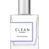 Clean Classic Spring Breeze Edp 60ml Best