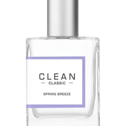 Clean Classic Spring Breeze Edp 60ml Best