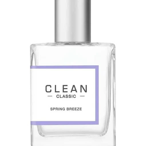 Clean Classic Spring Breeze Edp 60ml Best