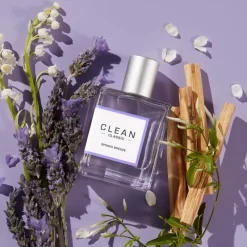 Clean Classic Spring Breeze Edp 60ml Best