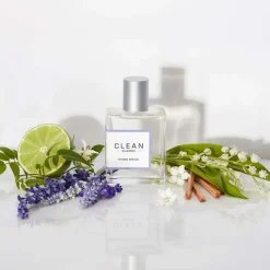 Clean Classic Spring Breeze Edp 60ml Best