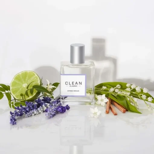 Clean Classic Spring Breeze Edp 60ml Best