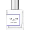 Clean Classic Spring Breeze Edp 30ml Sale
