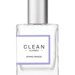 Clean Classic Spring Breeze Edp 30ml Sale