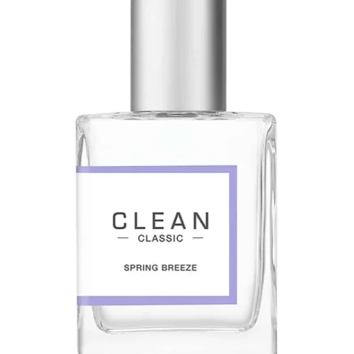 Clean Classic Spring Breeze Edp 30ml Sale