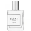 Clean Classic Ultimate Edp 30ml Clearance