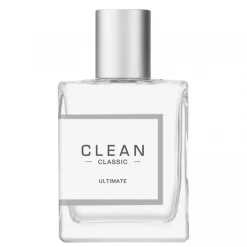 Clean Classic Ultimate Edp 30ml Clearance