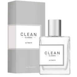 Clean Classic Ultimate Edp 30ml Clearance