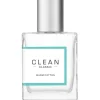 Clean Classic Warm Cotton Edp 30ml Online