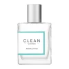 Clean Classic Warm Cotton Edp 60ml Fashion