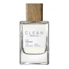 Clean Reserve Acqua Neroli Edp 50ml Clearance