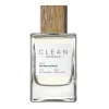 Clean Reserve Blend Rain Edp 50ml New