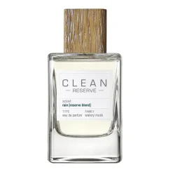 Clean Reserve Blend Rain Edp 50ml New