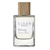 Clean Reserve Blend Skin Edp 50ml Best