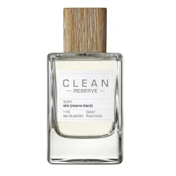 Clean Reserve Blend Skin Edp 50ml Best