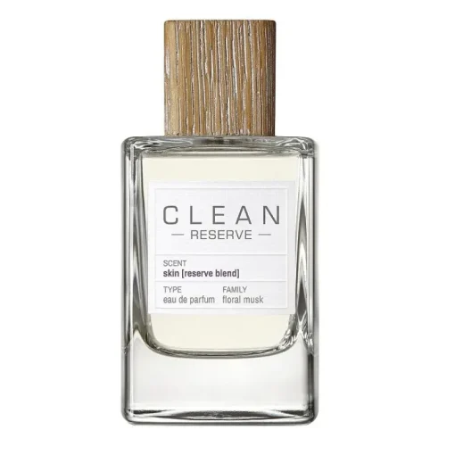 Clean Reserve Blend Skin Edp 50ml Best