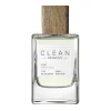Clean Reserve Radiant Nectar Edp 100ml Outlet