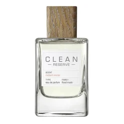 Clean Reserve Radiant Nectar Edp 100ml Outlet