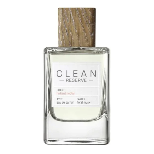 Clean Reserve Radiant Nectar Edp 100ml Outlet