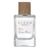 Clean Reserve Solar Bloom Edp 100ml Fashion