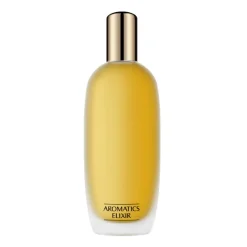 Clinique Aromatics Elixir Edp 25ml Clearance