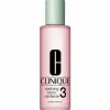 Clinique Clarifying Lotion 3 400ml Best