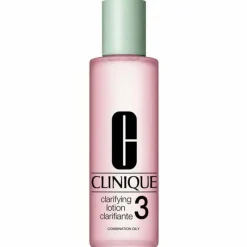 Clinique Clarifying Lotion 3 400ml Best
