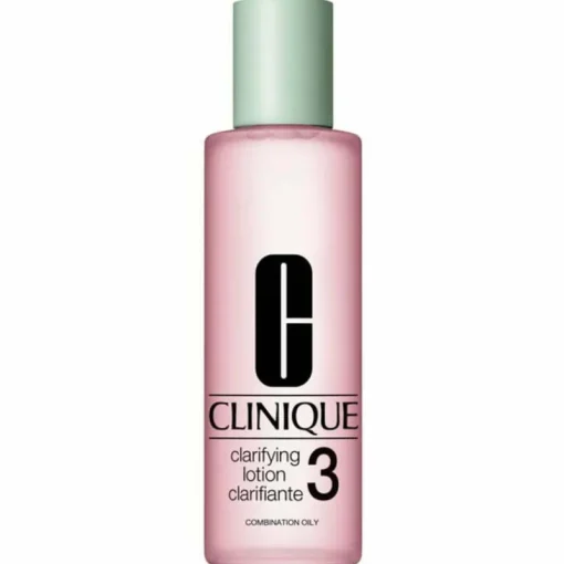 Clinique Clarifying Lotion 3 400ml Best