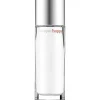 Clinique Happy Edp 50ml Online