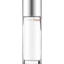Clinique Happy Edp 50ml Online