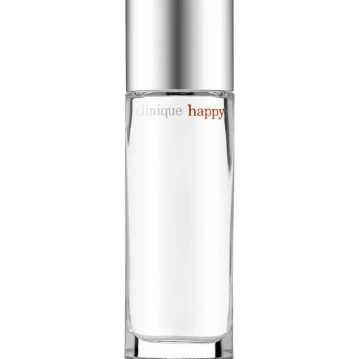 Clinique Happy Edp 50ml Online
