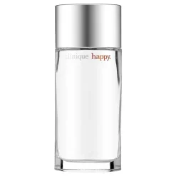 Clinique Happy Edp 100ml Best