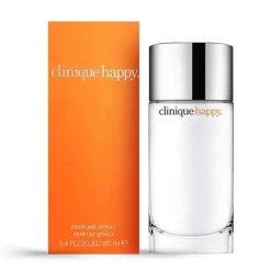 Clinique Happy Edp 100ml Best