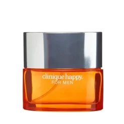 Clinique Happy For Men Edt 100ml Outlet