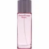 Clinique Happy Heart Edp 100ml Fashion