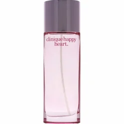 Clinique Happy Heart Edp 100ml Fashion