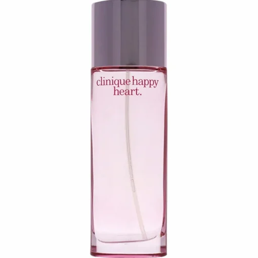 Clinique Happy Heart Edp 100ml Fashion