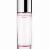 Clinique Happy Heart Edp 50ml Clearance