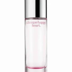 Clinique Happy Heart Edp 50ml Clearance