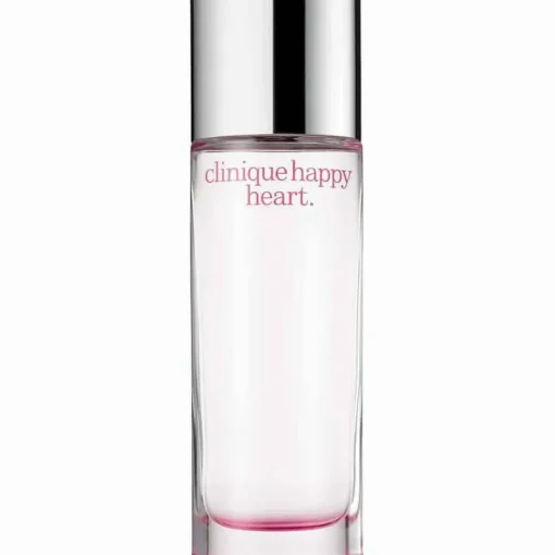 Clinique Happy Heart Edp 50ml Clearance