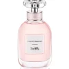 Coach Dreams Edp 60ml Clearance