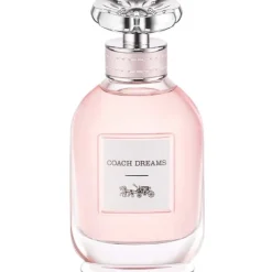 Coach Dreams Edp 60ml Clearance