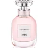 Coach Dreams Edp 40ml Hot