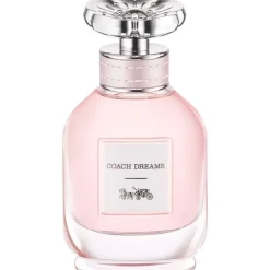 Coach Dreams Edp 40ml Hot