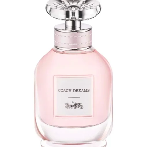 Coach Dreams Edp 40ml Hot