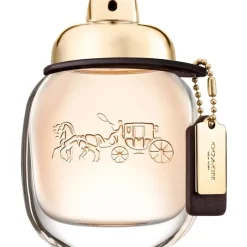Coach Edp 30ml Clearance