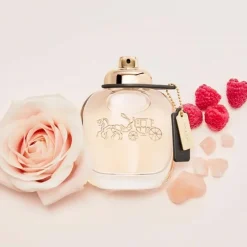 Coach Edp 30ml Clearance