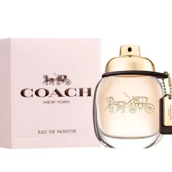Coach Edp 30ml Clearance
